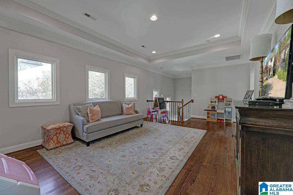 124 Spring Street Birmingham, AL 35213 - Photo 18 of 39