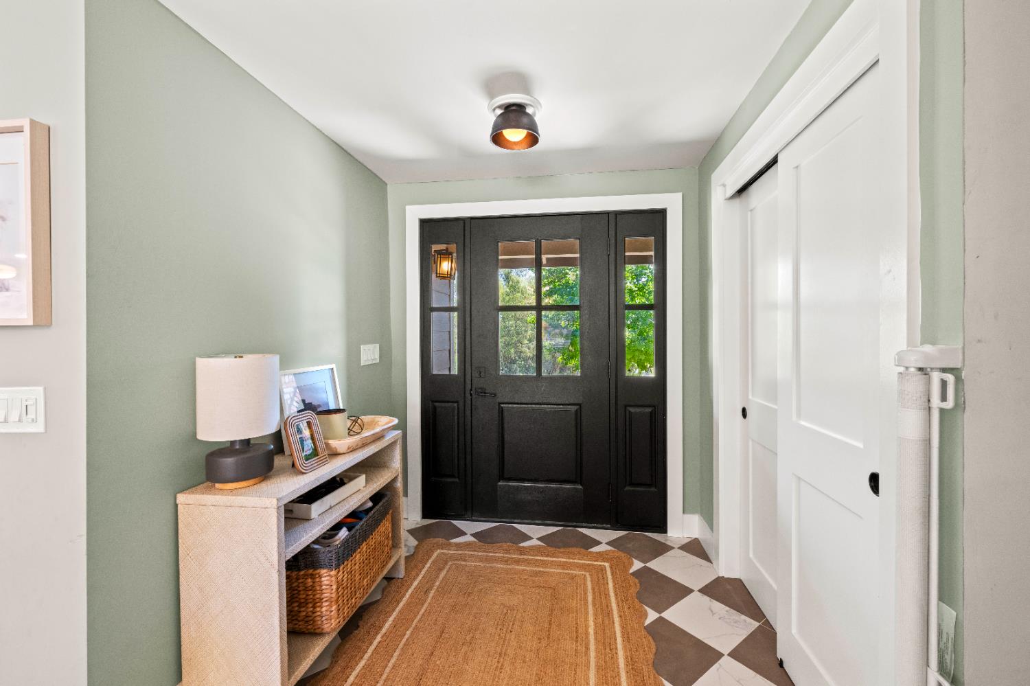 7945 Callison Road Penryn, CA 95663 - Photo 8 of 70 Gallery Image 8
