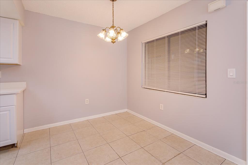 5013 Vineland Road, Unit 108 Orlando, FL 32811 - Photo 8 of 18