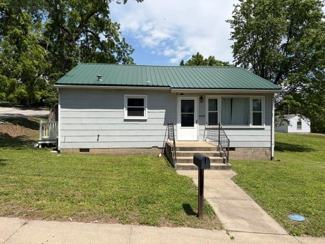 723 S Street Atchison, KS 66002 - Photo 1 of 32