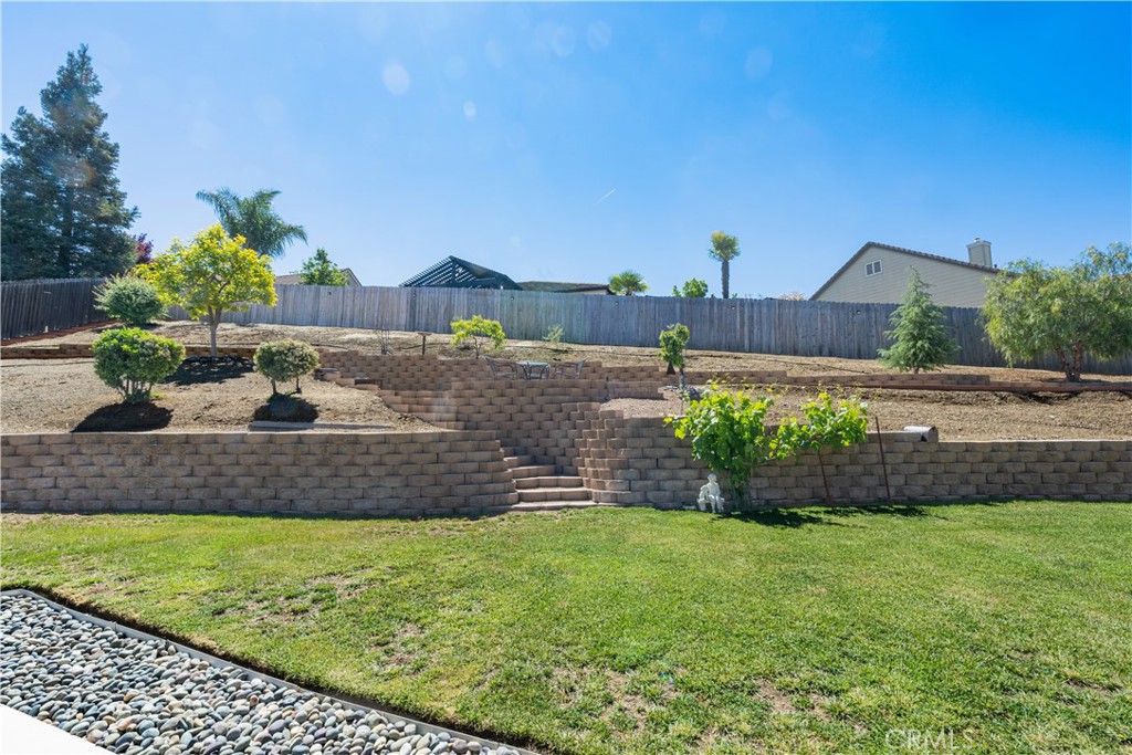 192 Cardinal Way Paso Robles, CA 93446 - Photo 25 of 32