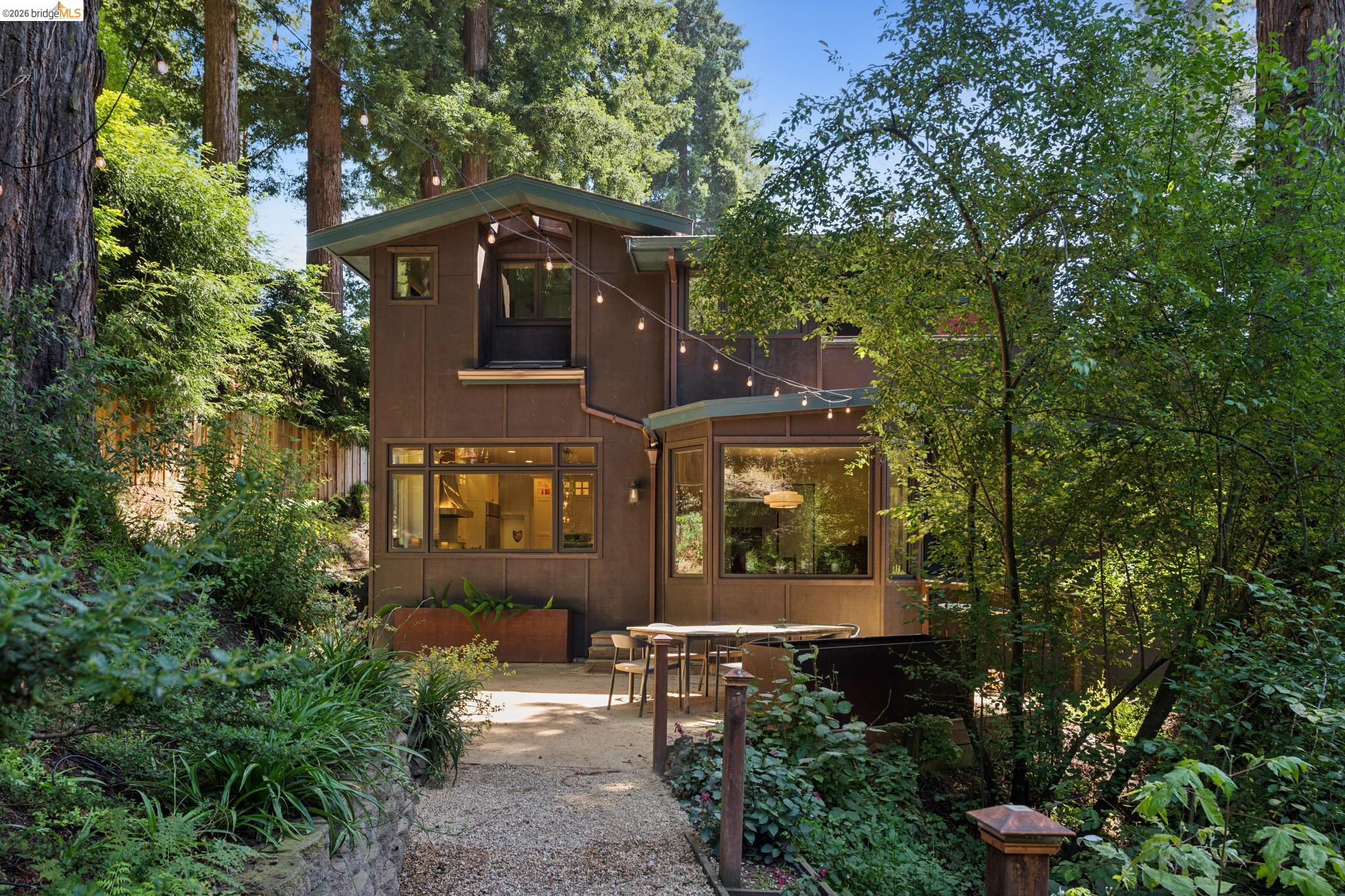 1196 Keith Avenue Berkeley, CA 94708 - Photo 64 of 71