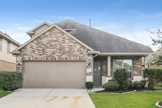 $2,650 | 13346 Davenport Hills Lane, Humble, TX 77346