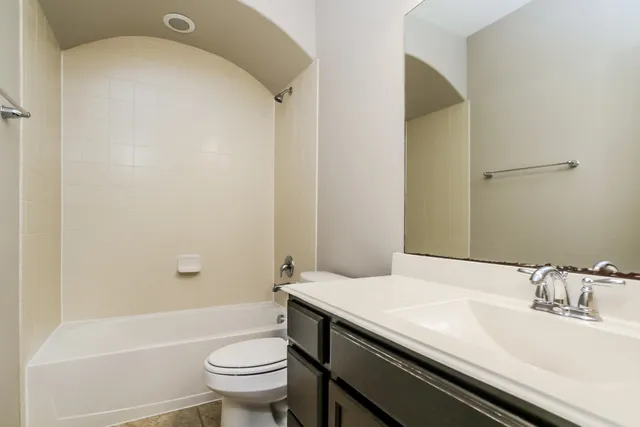 $2,650 | 13346 Davenport Hills Lane, Humble, TX 77346