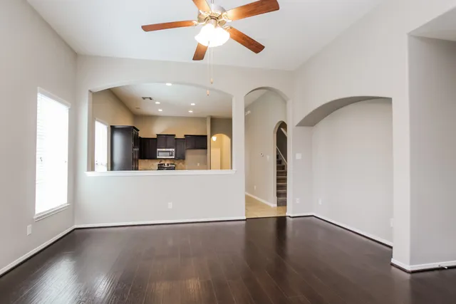 $2,650 | 13346 Davenport Hills Lane, Humble, TX 77346