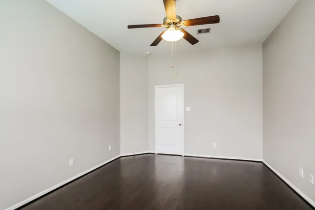 $2,650 | 13346 Davenport Hills Lane, Humble, TX 77346