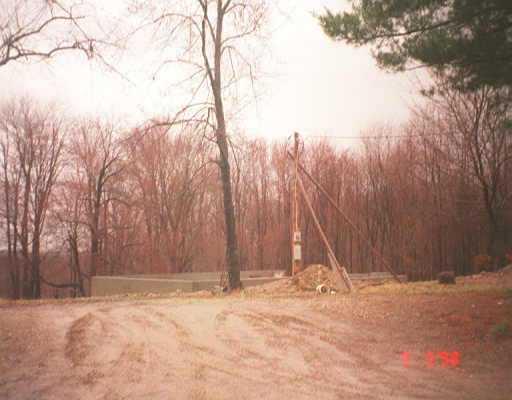Lot#1 Sand Road Petrolia, PA 16049 - Photo 1 of 1 Gallery Image 1