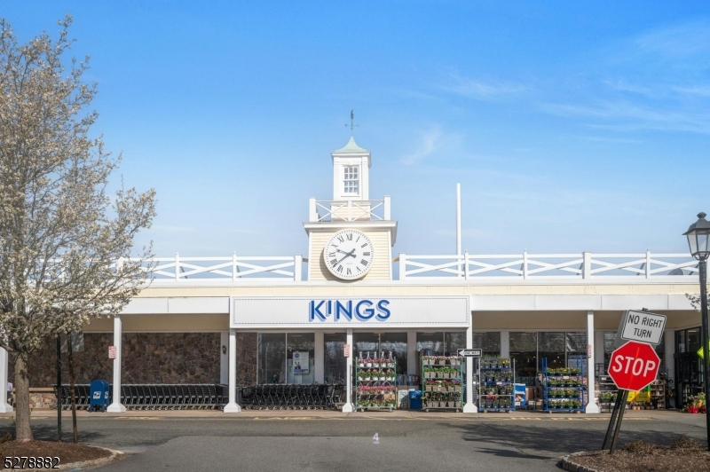 80 East Main Street, Unit 5 Mendham, NJ 07945 - Photo 26 of 28 a view of a stores