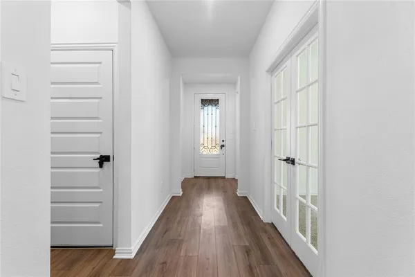 $3,400 | 1227 Stockton Trail, Red Oak, TX 75154