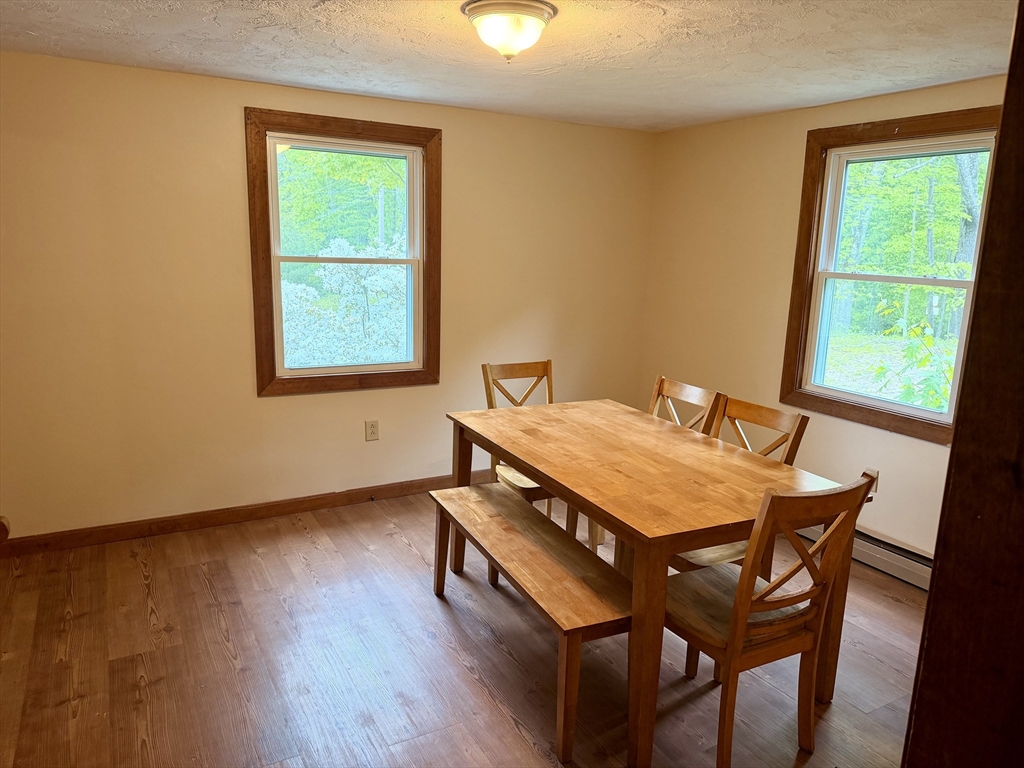 59 Mile Hill Road, Unit 59 Westminster, MA 01473 - Photo 4 of 10