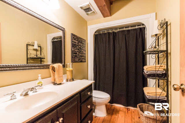 3805 Oyler Road Mobile, AL 36695 - Photo 27 of 34