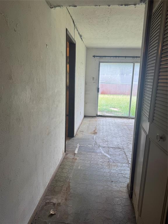 2124 Highbury Road Carrollton, TX 75007 - Photo 15 of 15