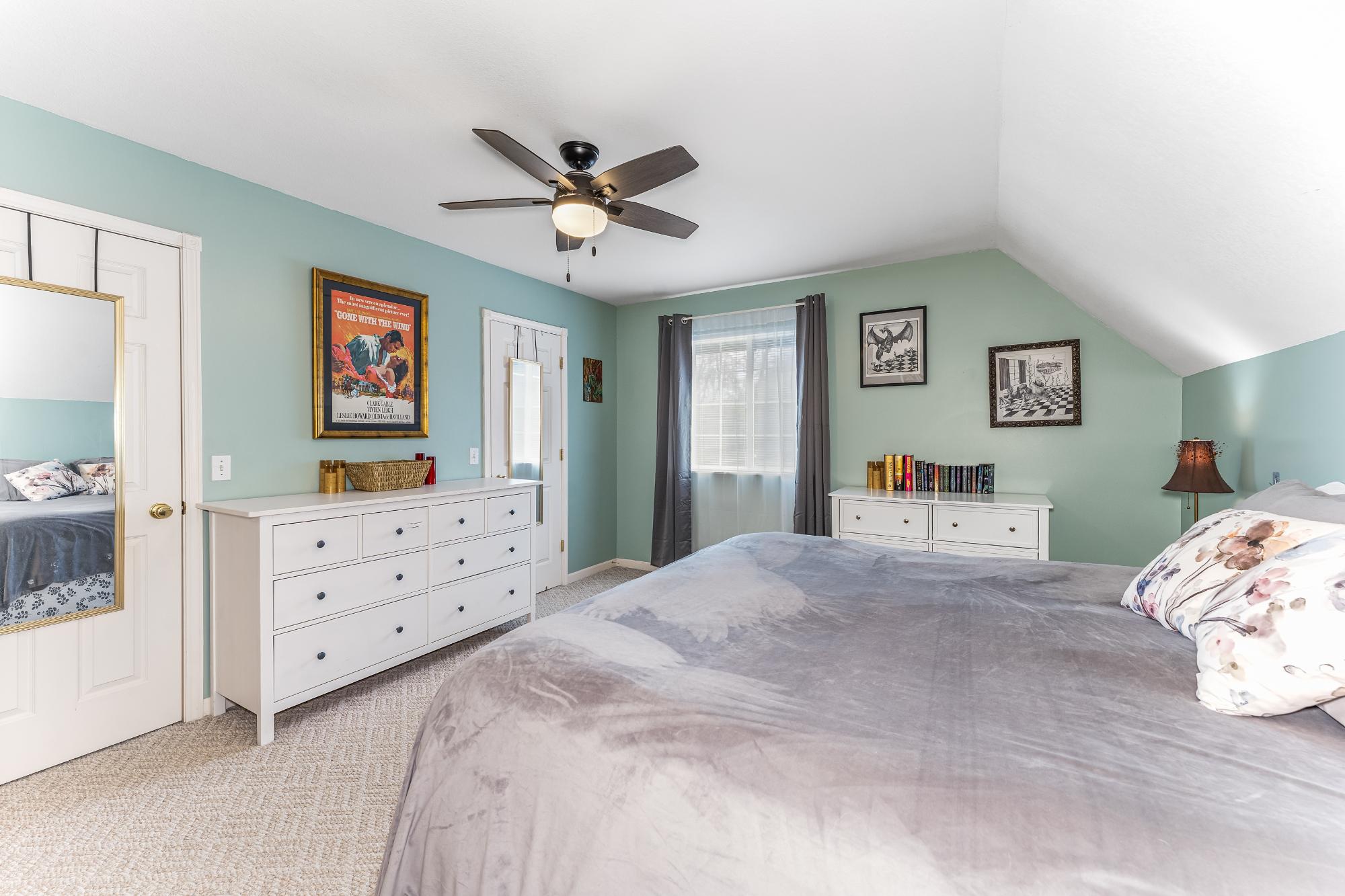 5740 River Road Eagle River, WI 54521 - Photo 11 of 33 Gallery Image 11