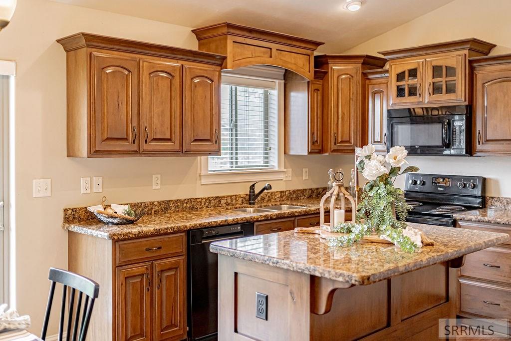 3750 East Ridgeland Drive Idaho Falls, ID 83401 - Photo 40 of 46