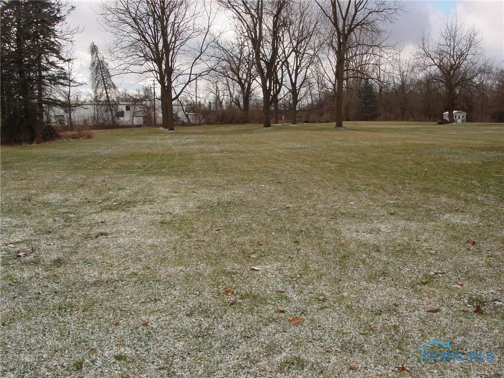 1011 Farnsworth Road Waterville, OH 43566 - Photo 20 of 21 Gallery Image 20