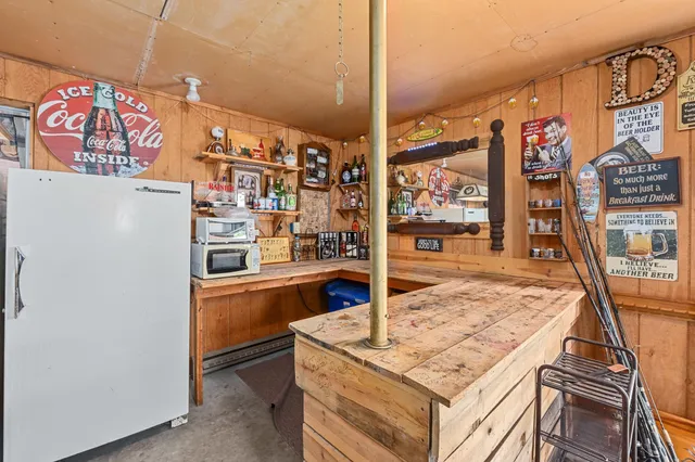 $350,000 | 45019 Cougi Lane North, Davenport, WA 99122