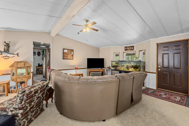 $350,000 | 45019 Cougi Lane North, Davenport, WA 99122