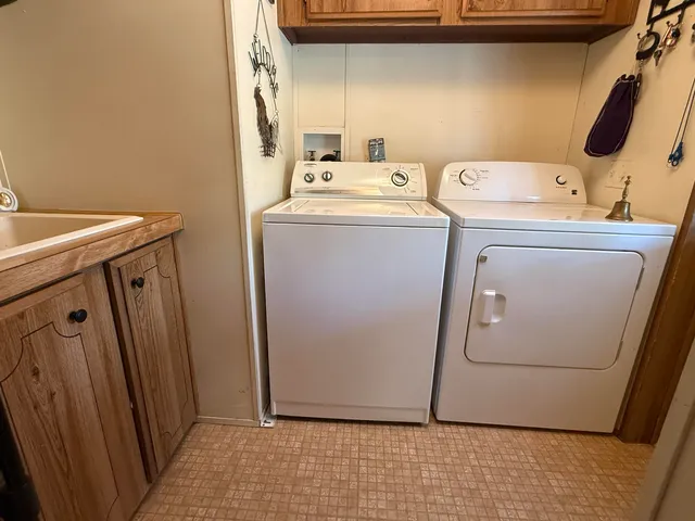 $350,000 | 45019 Cougi Lane North, Davenport, WA 99122