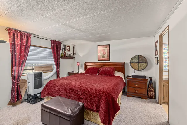 $350,000 | 45019 Cougi Lane North, Davenport, WA 99122