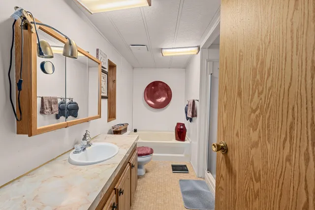 $350,000 | 45019 Cougi Lane North, Davenport, WA 99122