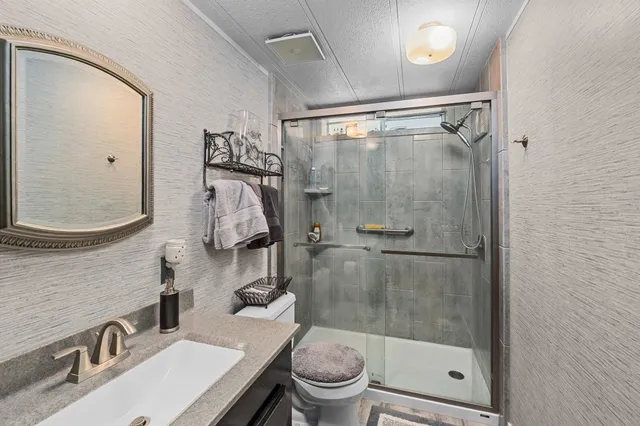 $350,000 | 45019 Cougi Lane North, Davenport, WA 99122