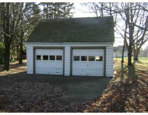 409 Blackhawk Road Beaver Falls, PA 15010 - Photo 2 of 10 Other.