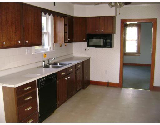 409 Blackhawk Road Beaver Falls, PA 15010 - Photo 3 of 10 Other.