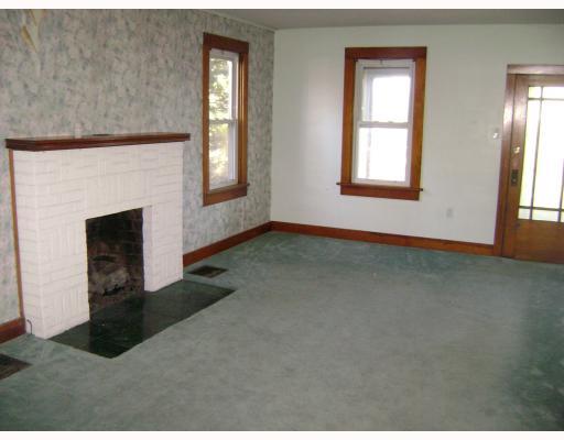 409 Blackhawk Road Beaver Falls, PA 15010 - Photo 4 of 10 Other.