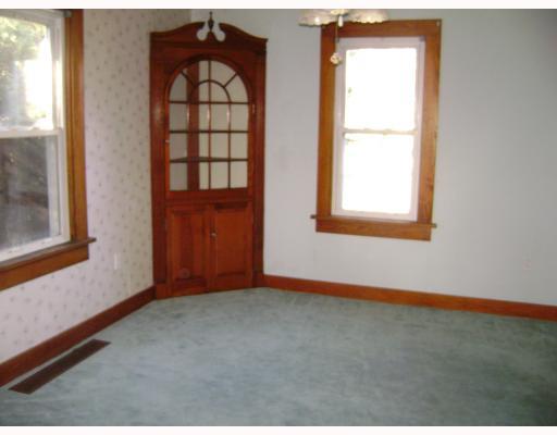 409 Blackhawk Road Beaver Falls, PA 15010 - Photo 5 of 10 Other.