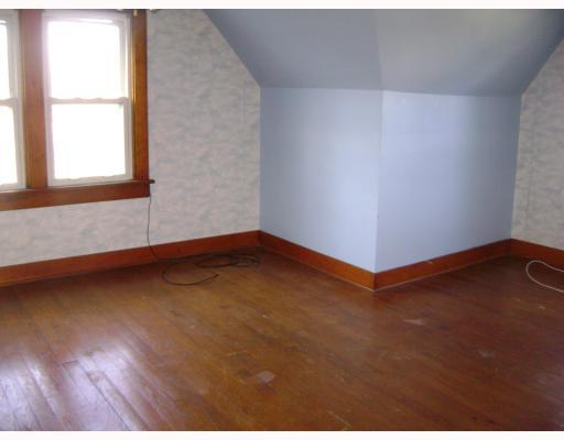 409 Blackhawk Road Beaver Falls, PA 15010 - Photo 7 of 10 Other.