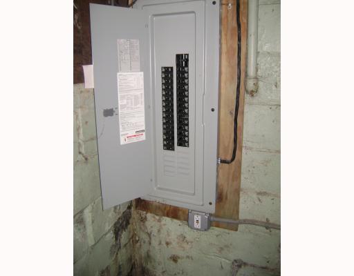 409 Blackhawk Road Beaver Falls, PA 15010 - Photo 10 of 10 Other.