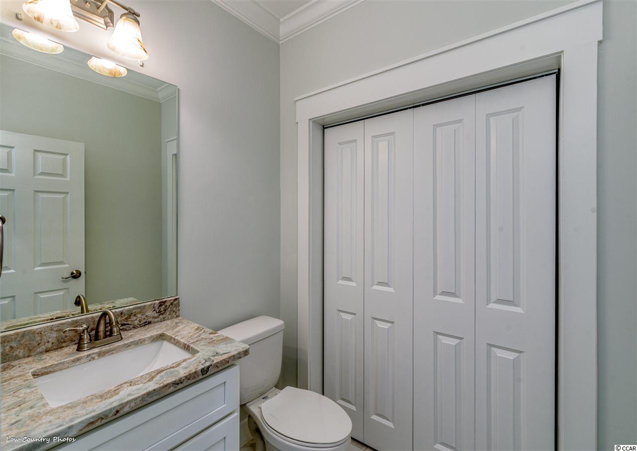 105 Hagar Brown Road Murrells Inlet, SC 29576 - Photo 14 of 40 Gallery Image 14