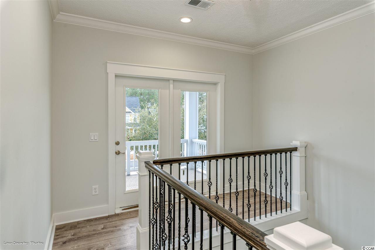 105 Hagar Brown Road Murrells Inlet, SC 29576 - Photo 22 of 40 Gallery Image 22