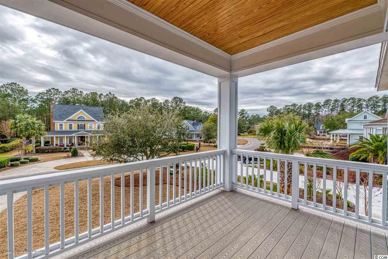 105 Hagar Brown Road Murrells Inlet, SC 29576 - Photo 23 of 40 Gallery Image 23
