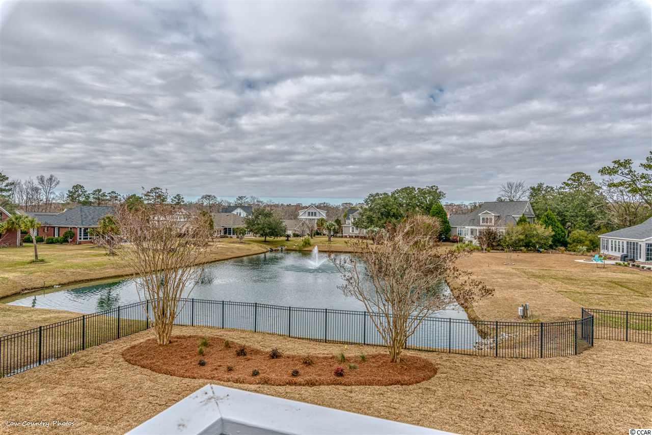 105 Hagar Brown Road Murrells Inlet, SC 29576 - Photo 34 of 40 Gallery Image 34