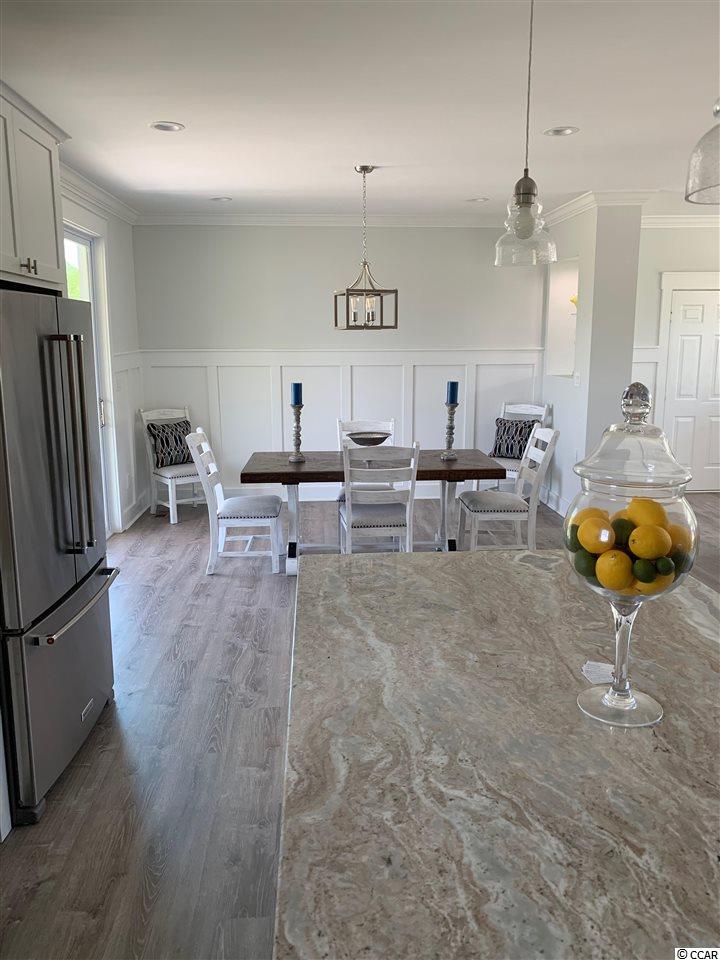105 Hagar Brown Road Murrells Inlet, SC 29576 - Photo 5 of 40 Gallery Image 5