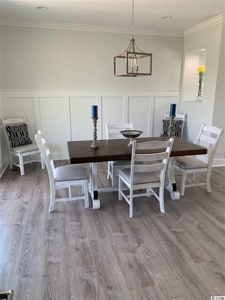 105 Hagar Brown Road Murrells Inlet, SC 29576 - Photo 6 of 40 Gallery Image 6