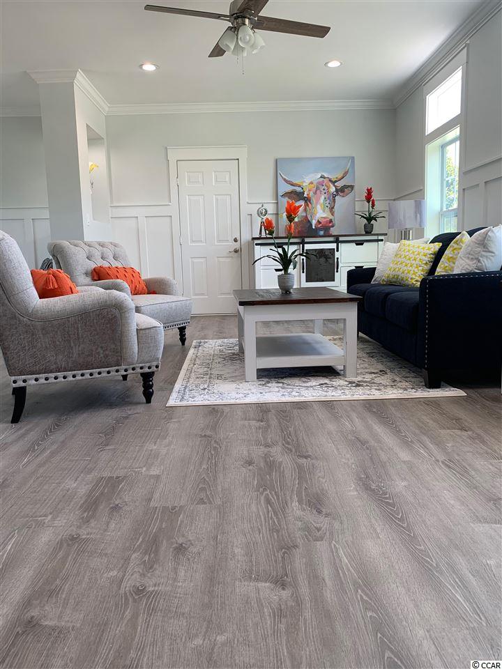 105 Hagar Brown Road Murrells Inlet, SC 29576 - Photo 8 of 40 Gallery Image 8