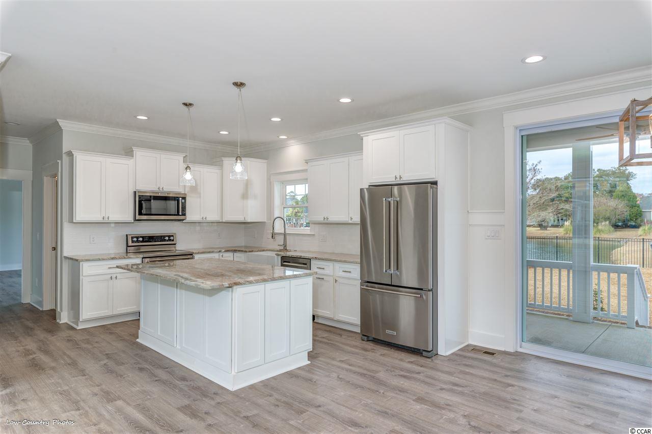 105 Hagar Brown Road Murrells Inlet, SC 29576 - Photo 9 of 40 Gallery Image 9