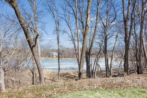 $719,000 | 17870 Tioga Trail, Minnetonka, MN 55391