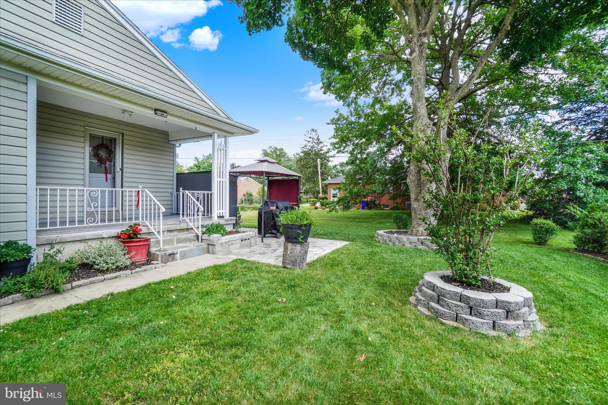 2360 Loucks Road York, PA 17408 - Photo 26 of 29 Gallery Image 26