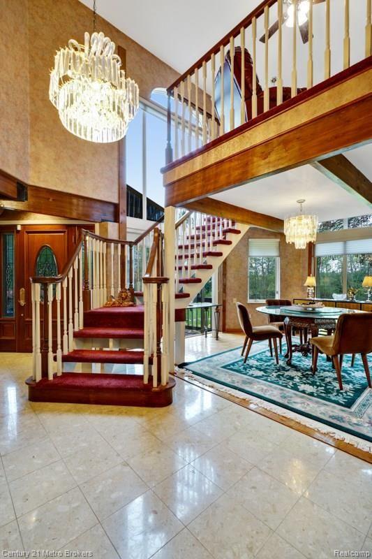 10065 Center Road Fenton, MI 48430 - Photo 26 of 77 dsc09399-dsc09401.jpg