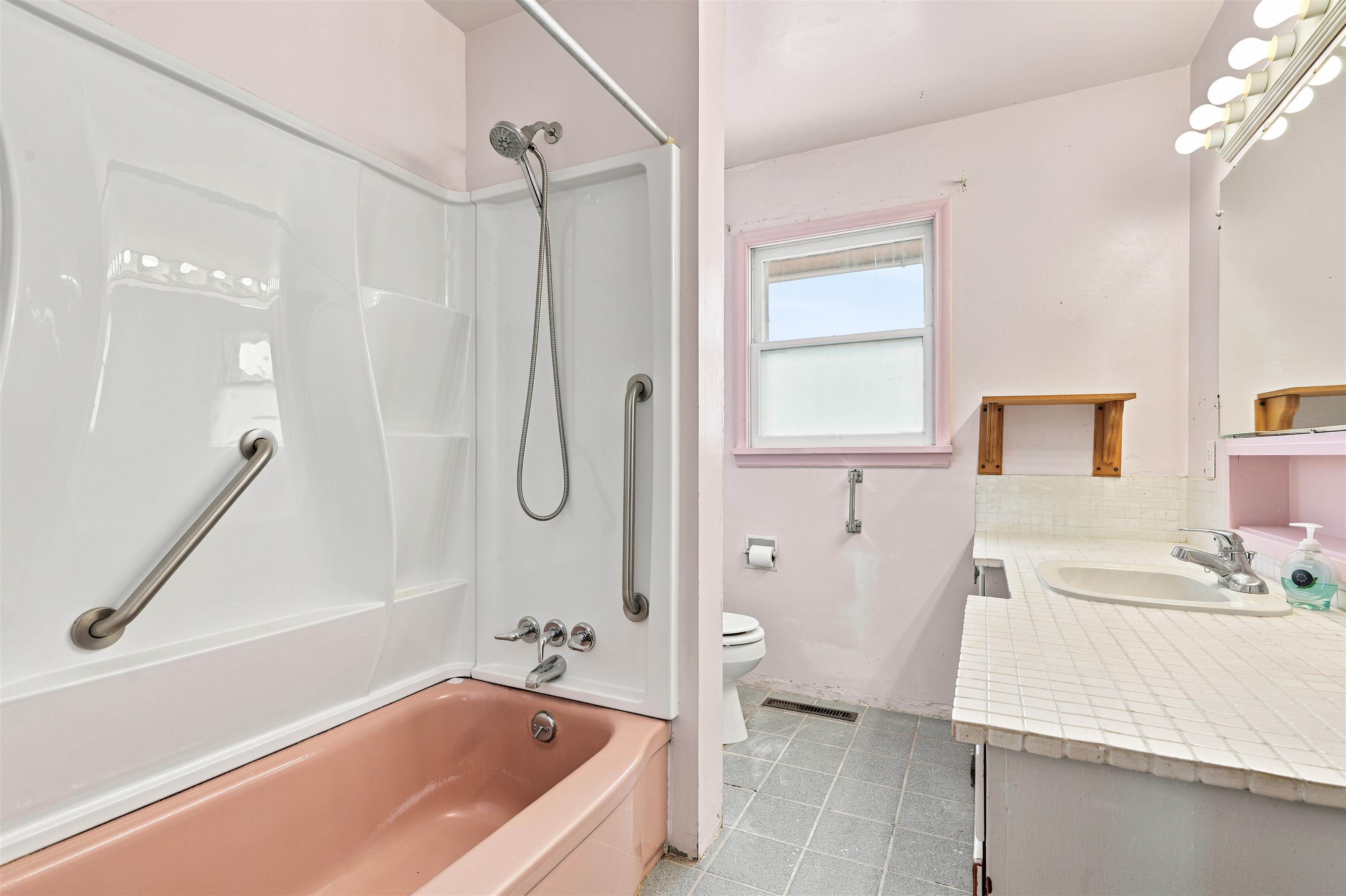 20666 Fairview Road Austin, CO 81410 - Photo 15 of 40