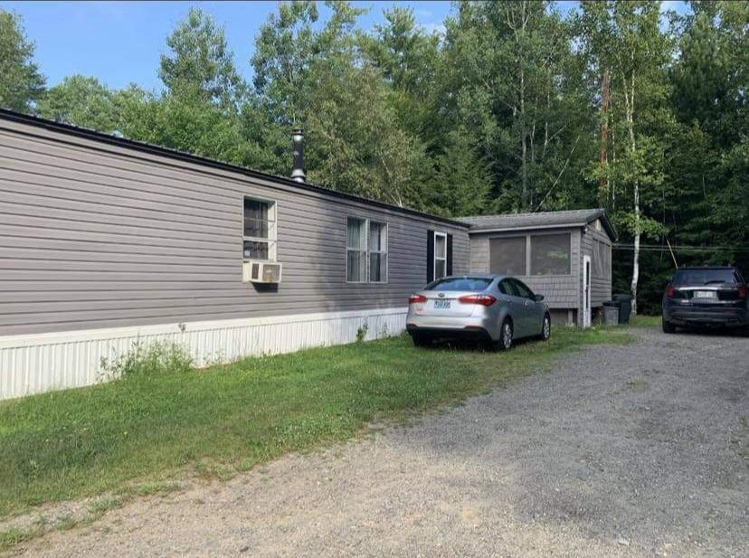 67 Cardville Road Greenbush, ME 04418 - Photo 2 of 10 20201014_214128