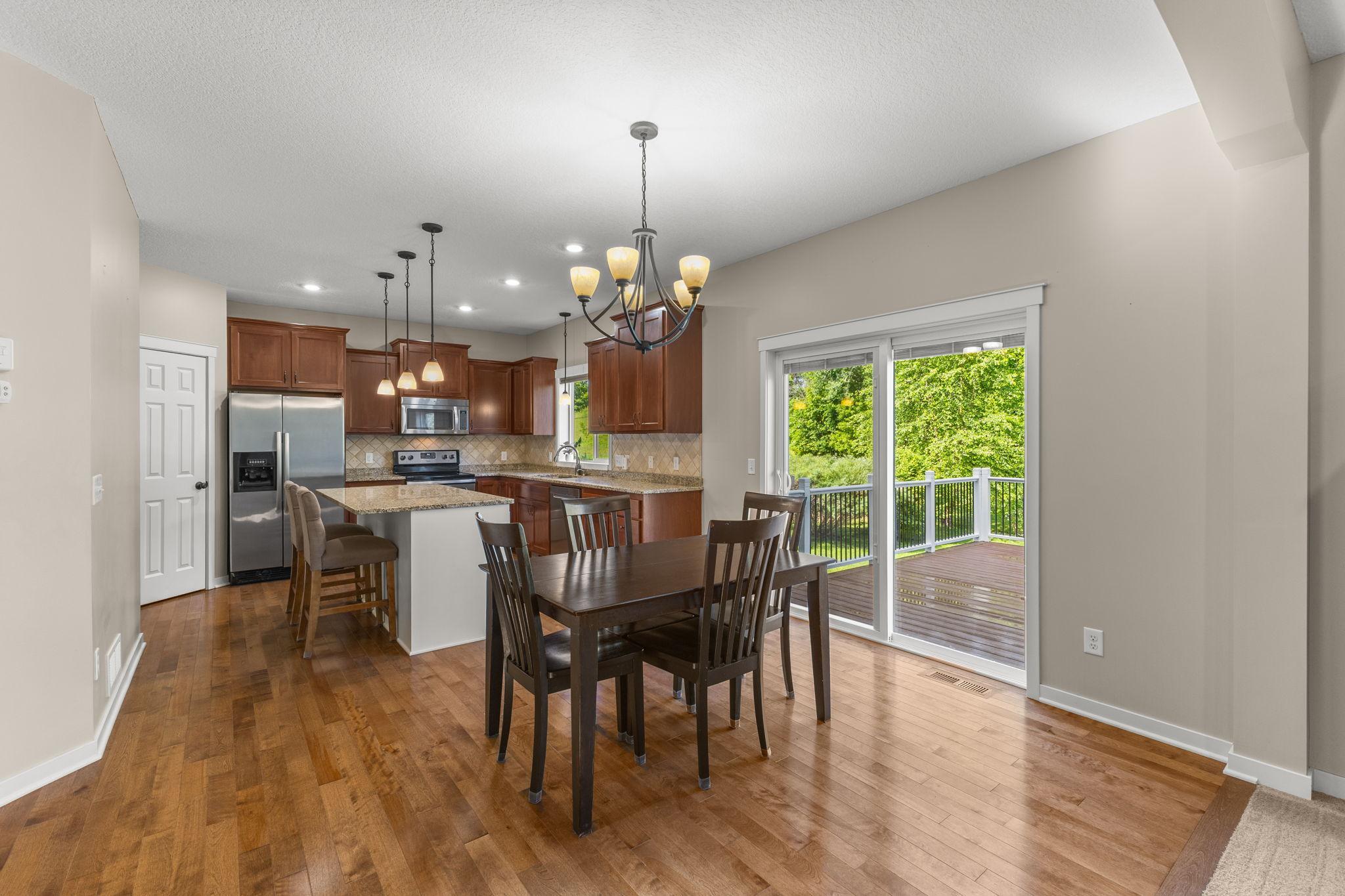 1439 5th Street Southwest Delano, MN 55328 - Photo 10 of 45