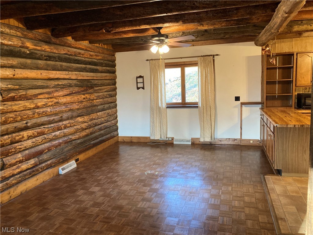 3208 Folsam Road Northwest Carrollton, OH 44615 - Photo 7 of 14