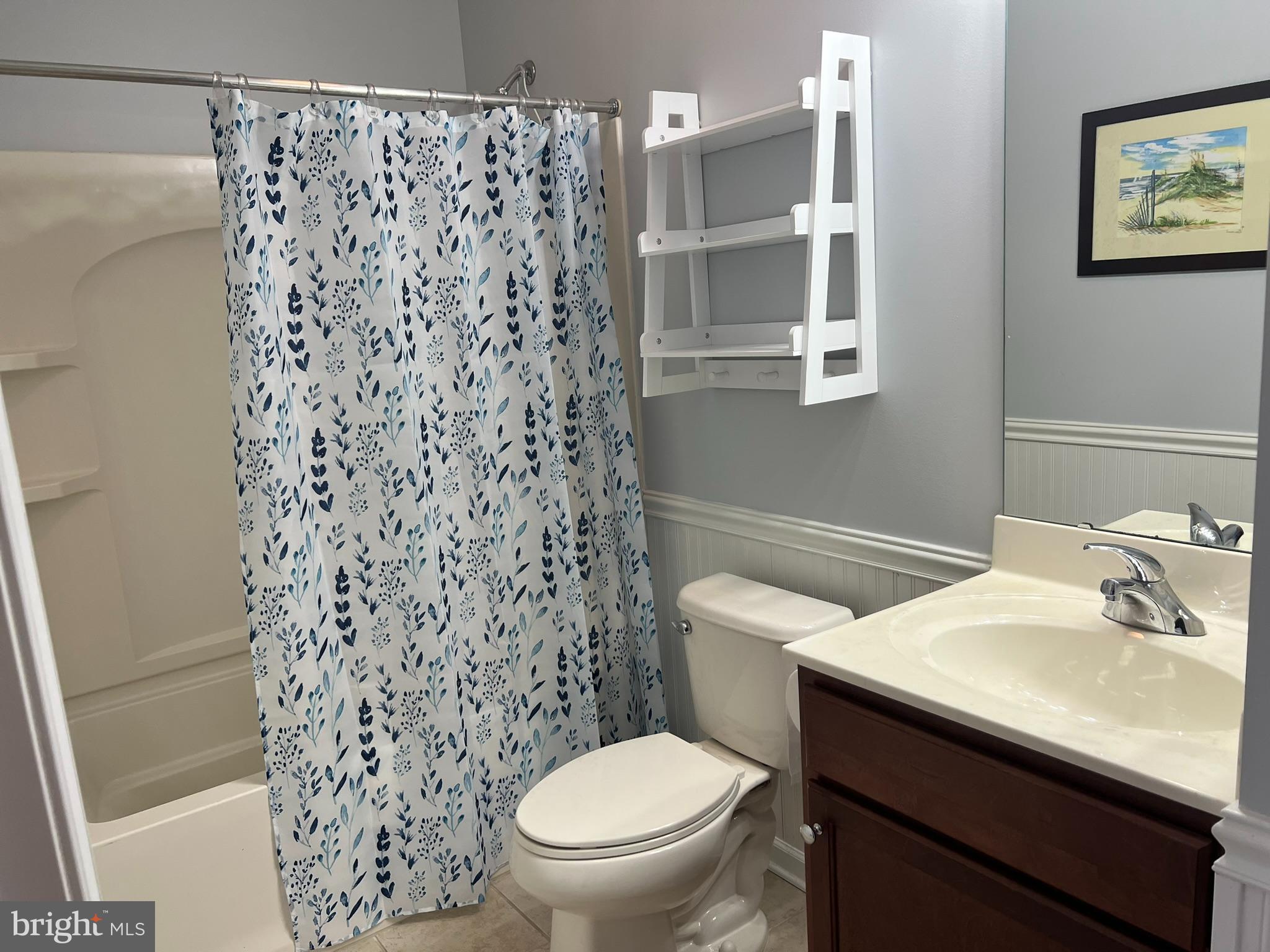 4328 Colonial Lane Center Valley, PA 18034 - Photo 12 of 20
