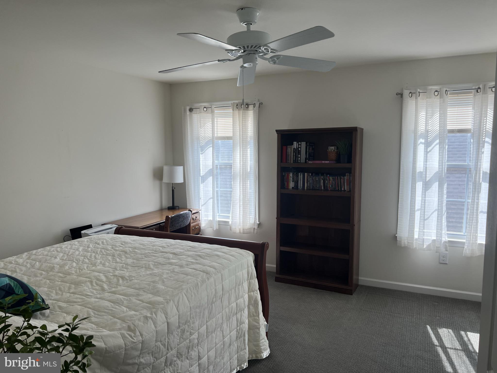 4328 Colonial Lane Center Valley, PA 18034 - Photo 15 of 20