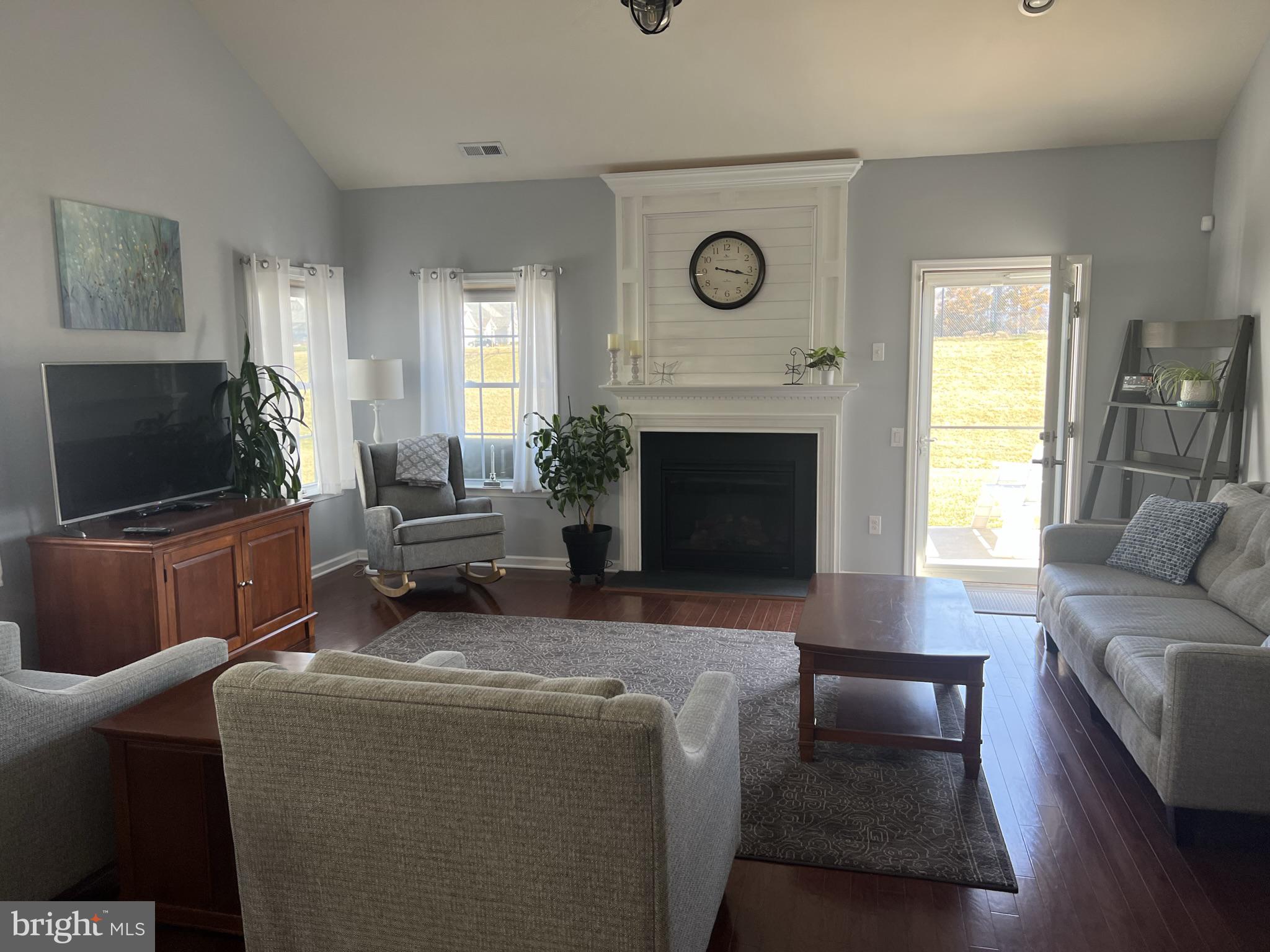 4328 Colonial Lane Center Valley, PA 18034 - Photo 2 of 20