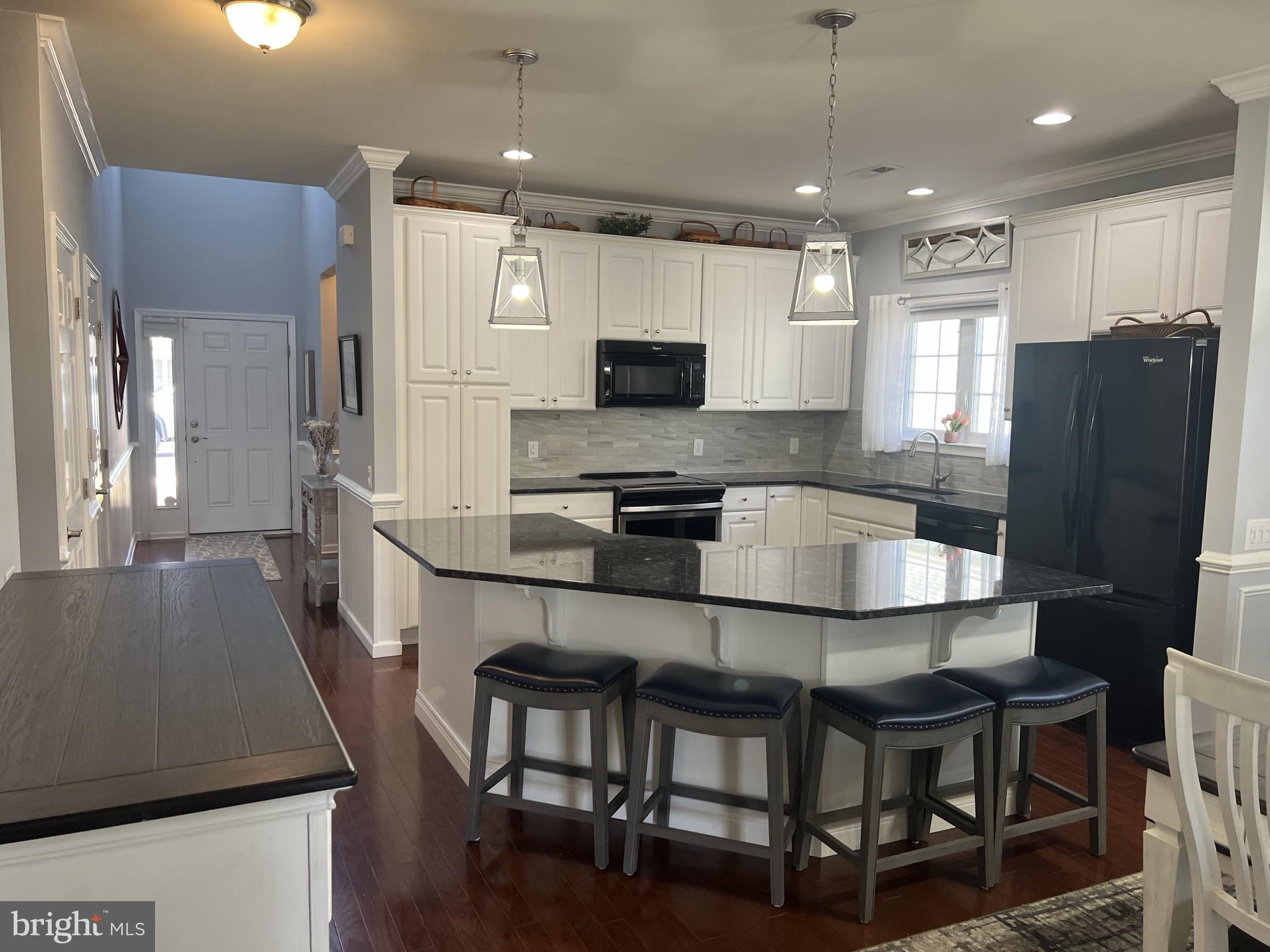 4328 Colonial Lane Center Valley, PA 18034 - Photo 4 of 20